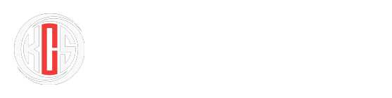 Krump Championship Series Logo